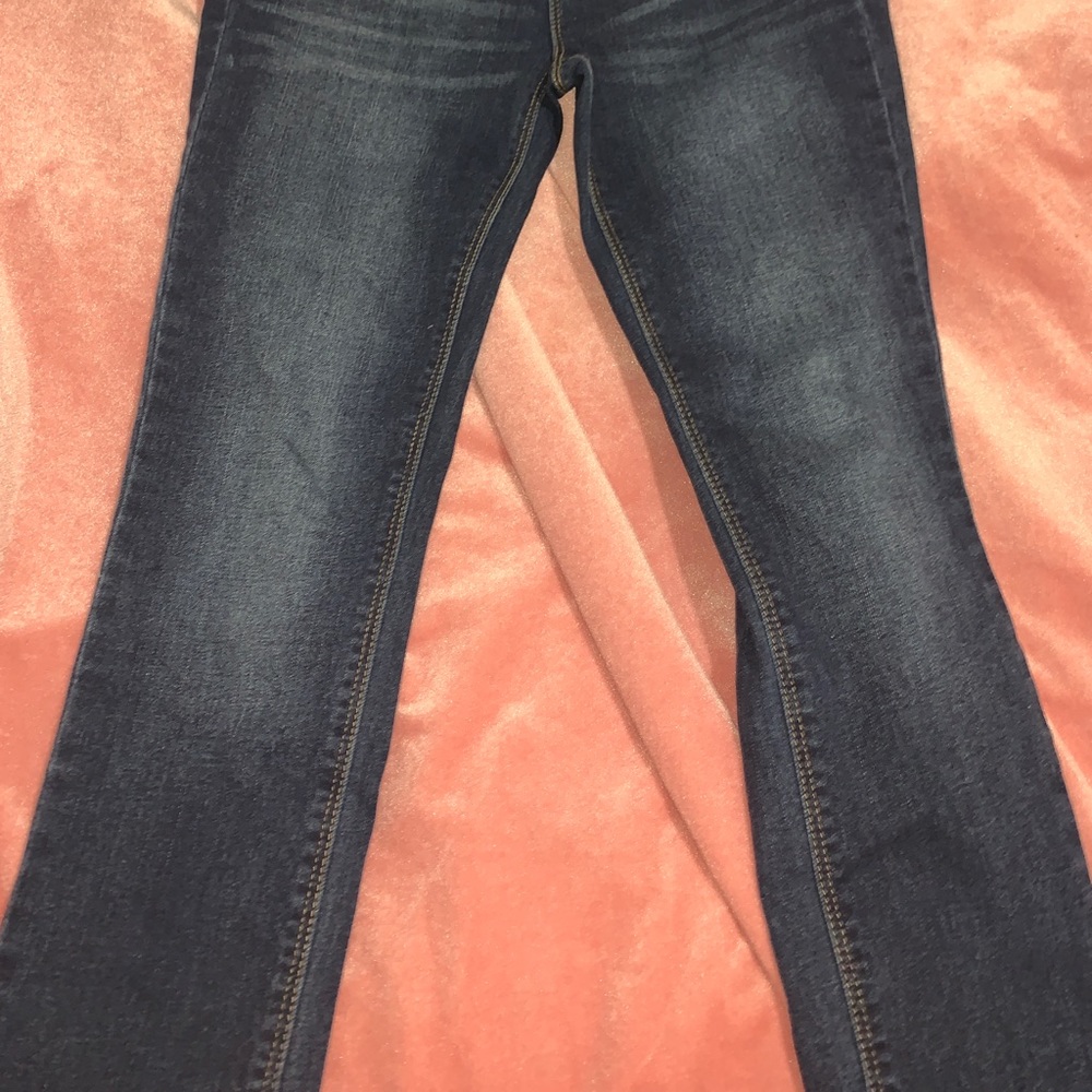 Design lab jeans - Picture 6 of 8